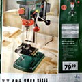 antevisão folheto Lidl 1 a 7 fevereiro_39.jpg